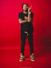 Lil Durk live at the Norva June 3rd tickets on sale now at the norva.com
