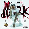 Lil Dirk live at the Norva June 3rd tickets on sale now at norva.com